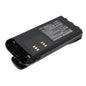 Replacement Battery for Motorola  GP1280 – Two-Way Radio – 1800mAh / 12.96Wh / 7.2V