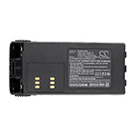 Replacement Battery for Motorola GP1280 GP140, GP240, – 1800mAh / 12.96Wh