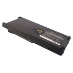 Replacement Battery for Motorola GP1200 GP2010, GP2013, – 1500mAh / 11.25Wh
