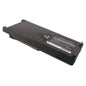 Replacement Battery for Motorola GP1200 GP2010, GP2013, – 1500mAh / 11.25Wh