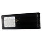 Replacement Battery for Motorola GP1200 GP2010, GP2013, – 2500mAh / 18.75Wh