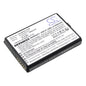Replacement Battery for Motorola  AR494948 – Two-Way Radio – 5800mAh / 22.33Wh / 3.85V