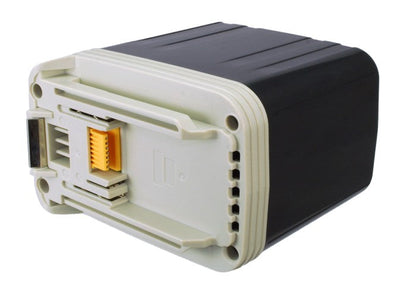 Replacement Battery for Makita  BDF460 – Power Tools – 3000mAh / 24.0V