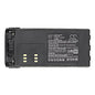Replacement Battery for Motorola GP1280 GP140, GP240, – 1800mAh / 13.32Wh
