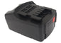 Replacement Battery for Birchmeier  A 130 AC1 – Power Tools – 3000mAh / 54.00Wh / 18.0V