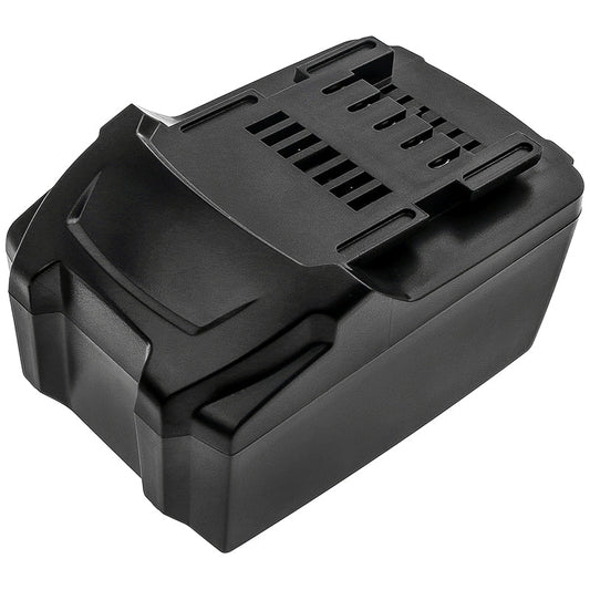 Replacement Battery for Cembre  B-TC650-SC – Power Tools – 6000mAh / 108.00Wh / 18.0V