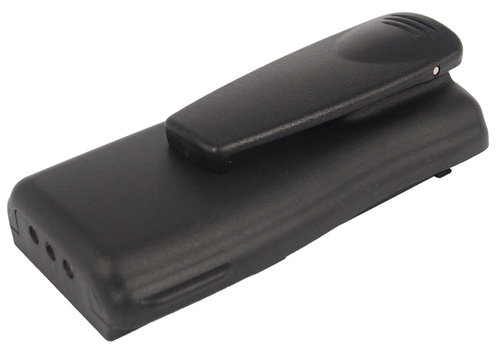 Replacement Battery for Motorola  AXU4100 – Two-Way Radio – 1800mAh/13.5Wh / 7.5V