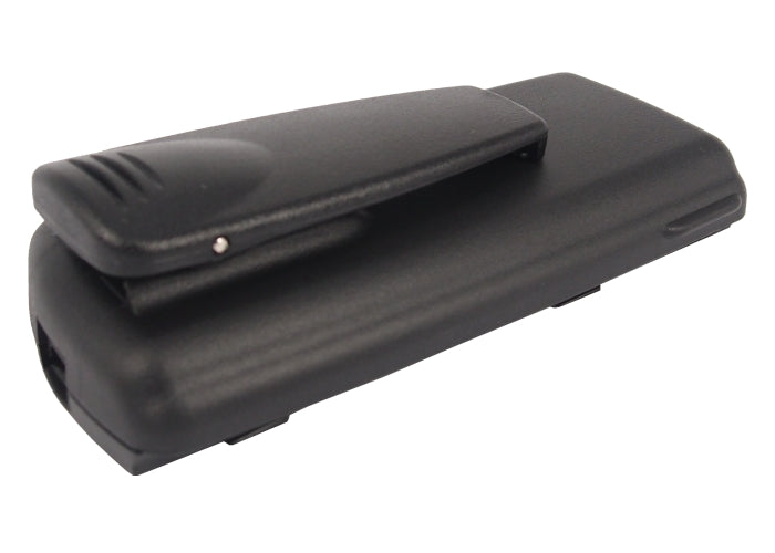 Replacement Battery for Motorola  AXU4100 – Two-Way Radio – 1800mAh/13.5Wh / 7.5V