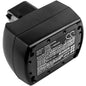 Replacement Battery for Metabo  BS 12 SP – Power Tools – 3000mAh / 36.00Wh / 12.0V