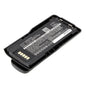Replacement Battery for Motorola  MTP3100 – Two-Way Radio – 1650mAh / 6.1Wh / 3.7V