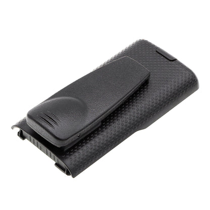 Replacement Battery for Motorola  MTP3100 – Two-Way Radio – 1650mAh / 6.1Wh / 3.7V
