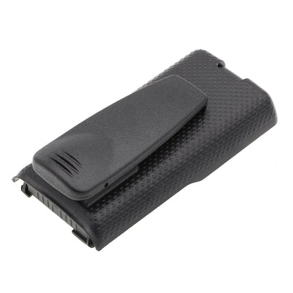 Replacement Battery for Motorola  MTP3100 – Two-Way Radio – 2900mAh / 10.73Wh / 3.7V