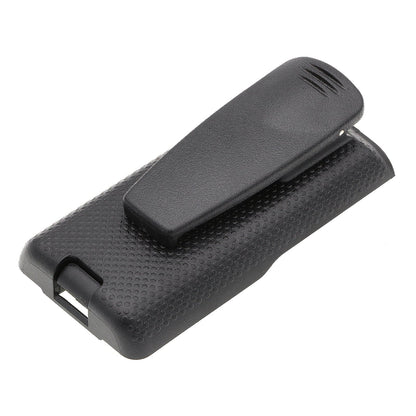 Replacement Battery for Motorola  MTP3100 – Two-Way Radio – 2900mAh / 10.73Wh / 3.7V