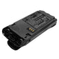 Replacement Battery for Motorola  GP329 EX – Two-Way Radio – 1500mAh / 11.10Wh / 7.4V