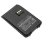 Replacement Battery for Motorola  SMP-418 – Two-Way Radio – 1200mAh / 8.88Wh / 7.4V
