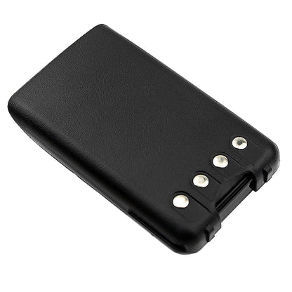 Replacement Battery for Motorola  SMP-418 – Two-Way Radio – 1200mAh / 8.88Wh / 7.4V