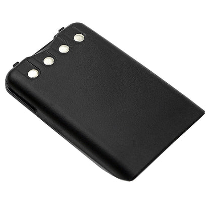 Replacement Battery for Motorola  SMP-418 – Two-Way Radio – 1200mAh / 8.88Wh / 7.4V
