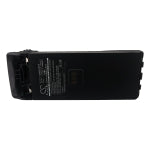 Replacement Battery for Motorola MTP700 MTP750 – 1800mAh / 13.50Wh