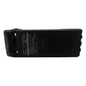 Replacement Battery for Motorola MTP700 MTP750 – 1800mAh / 13.50Wh