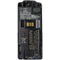 Replacement Battery for Motorola MTP810Ex MTP850Ex – 720mAh / 5.33Wh