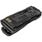 Replacement Battery for Motorola  MTP8500 – Two-Way Radio – 1900mAh / 14.06Wh / 7.4V