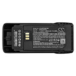 Replacement Battery for Motorola R2 – 2600mAh / 19.24Wh