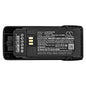 Replacement Battery for Motorola R2 – 2600mAh / 19.24Wh