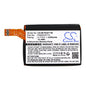 Replacement Battery for Motorola  – 3350mAh / 12.4Wh