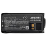 Replacement Battery for Motorola R7 R7A – 3350mAh / 24.79Wh