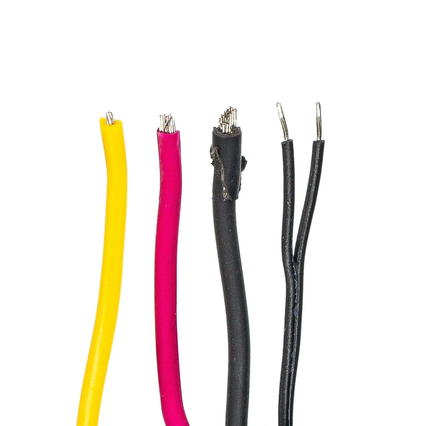 Replacement Battery for Micsig  STO1000 – Equipment, Survey, Test – 8200mAh / 60.68Wh / 7.4V