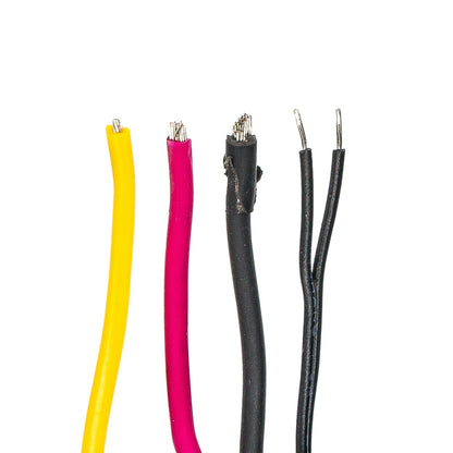 Replacement Battery for Micsig  STO1000 – Equipment, Survey, Test – 8200mAh / 60.68Wh / 7.4V