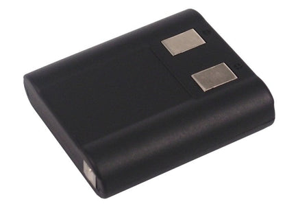 Replacement Battery for Motorola  Talkabout T6000 – Two-Way Radio – 700mAh / 3.6V