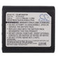 Replacement Battery for Motorola Talkabout T6000 Talkabout T6200, Talkabout T6210, – 700mAh
