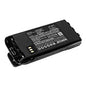 Replacement Battery for Motorola MT1500 NT1500, PR1500, – 2500mAh / 18.00Wh