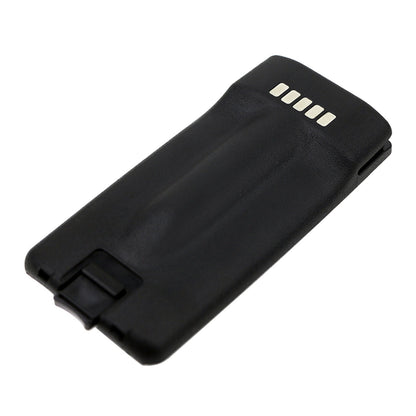 Replacement Battery for Motorola  RMM2050 – Two-Way Radio – 2200mAh / 8.14Wh / 3.7V
