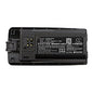 Replacement Battery for Motorola RMM2050 RMU2040, RMU2080, – 2200mAh / 8.14Wh