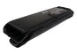 Replacement Battery for Motorola  NTN8293 – Two-Way Radio – 4300mAh / 32.25Wh / 7.5V