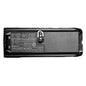 Replacement Battery for Motorola NTN8293 NTN8294, Tetra MTP200, – 4300mAh / 31.82Wh