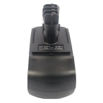 Replacement Battery for Metabo BSZ 14.4 BSZ 14.4 Impuls, SBZ 14.4 Impuls, – 3300mAh/47.52Wh