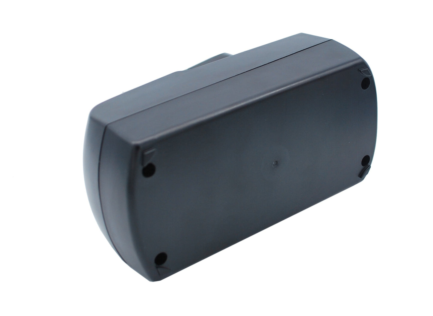 Replacement Battery for Metabo  BSZ 18 – Power Tools – 3300mAh/59.4Wh / 18.0V