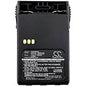 Replacement Battery for Motorola EX500 EX560, EX560 XLS, – 1800mAh / 12.96Wh