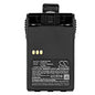 Replacement Battery for Motorola EX500 EX560, EX560 XLS, – 2600mAh / 19.24Wh