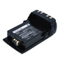 Replacement Battery for Motorola Apx 5000 APX 6000, Apx5000, – 2500mAh / 18.50Wh