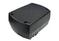 Replacement Battery for Metabo BS 12 SP BSZ 12, BSZ 12 Impuls, – 2100mAh / 25.20Wh