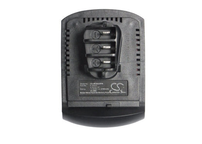 Replacement Battery for Metabo  BS 12 SP – Power Tools – 2100mAh / 25.20Wh / 12.0V