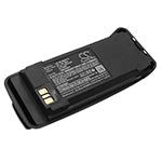 Replacement Battery for Motorola DGP4150 DGP4150+, DGP6150, – 3350mAh / 24.79Wh
