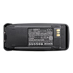 Replacement Battery for Motorola DGP4150 DGP4150+, DGP6150, – 2600mAh / 19.24Wh