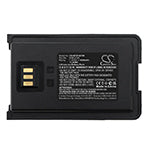 Replacement Battery for Motorola VZ-10 VZ-12, VZ-18 – 1600mAh / 11.84Wh