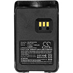 Replacement Battery for Motorola MagOne V418D MagOne V468, MagOne Z148, – 1600mAh / 11.84Wh