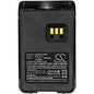 Replacement Battery for Motorola MagOne V418D MagOne V468, MagOne Z148, – 1600mAh / 11.84Wh